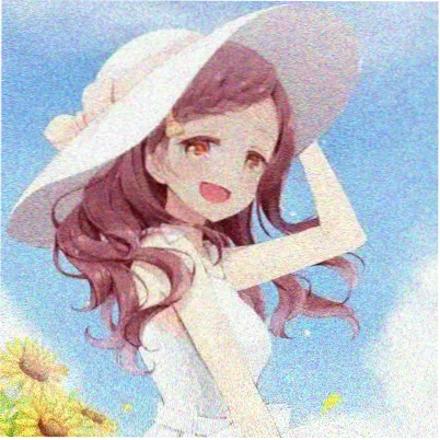 用户木木夕的头像